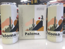 PALOMA 4 PACK CANS BY PROOF COCKTAIL CO
