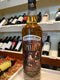 COMPASS BOX THE SORY OF THE SPANIARD