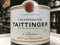 VEUVE CLICQUOT "ORANGE LABEL" BRUT