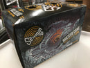 SEISMIC BREWING SHATTER CONE IPA 6PK CANS
