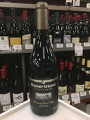 RODNEY STRONG RUSSIAN RIVER PINOT NOIR