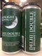 MOONLIGHT BREWING DELHI BY DINGHY 4 PK CANS