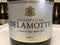 VEUVE CLICQUOT "ORANGE LABEL" BRUT