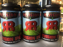 REVISION REIMAGINED IPA 6 PC