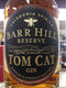 TOM CAT GIN BAR HILL