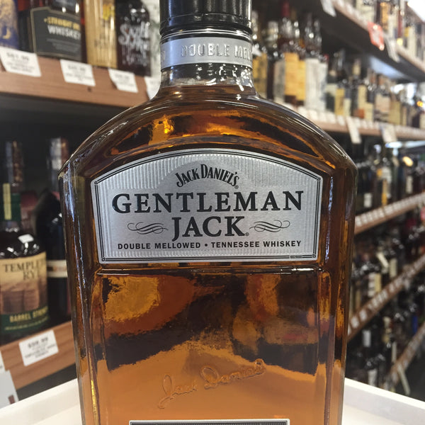 image_602d36f6-a1e4-4734-b7b6-