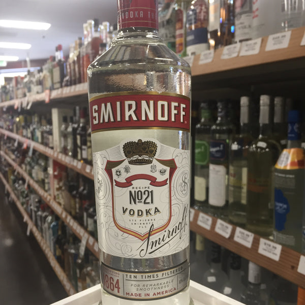 Smirnoff image_68e6d3bf-b79f-47ec-a00f-