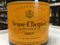 VEUVE CLICQUOT "ORANGE LABEL" BRUT