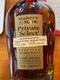 MAKERS MARK PRIVATE SELECT