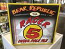 BEAR REPUBLIC RACER 5 12PK BOTTLES