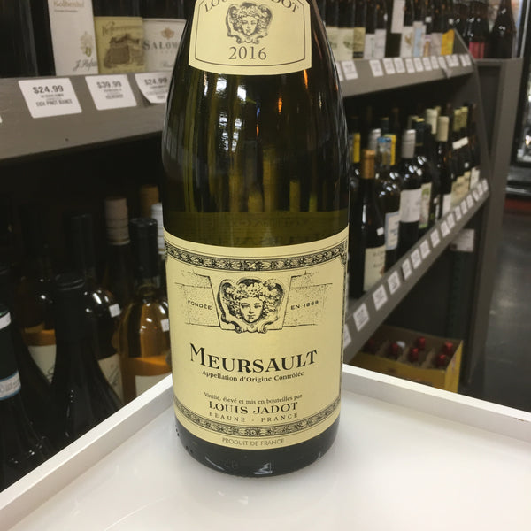 image_9c1bfeed-d36a-4e04-8c41-