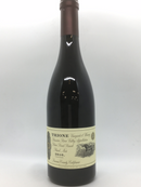 TRIONE PINOT NOIR RUSSIAN RIVER