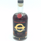 BALCONES LINEAGE