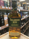 TULLAMORE D.E.W. TRIPLE DISTILLED 750 ml.