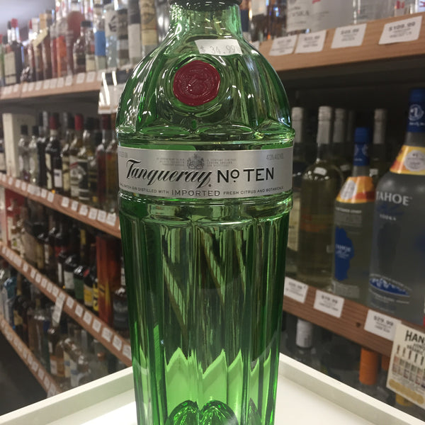 tanqueray image_d1a76faf-adf9-4ab1-9849-