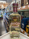AVION REPOSADO