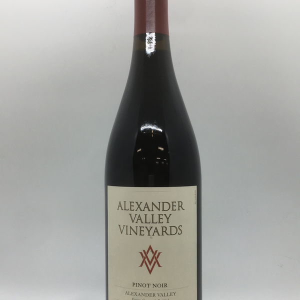 アールビバン版画てぃんくるCE 版 PINOT NOIR MADREPERLA Amazon.co.jp: アールビバン版画てぃんくるCE 版 PINOT NOIR