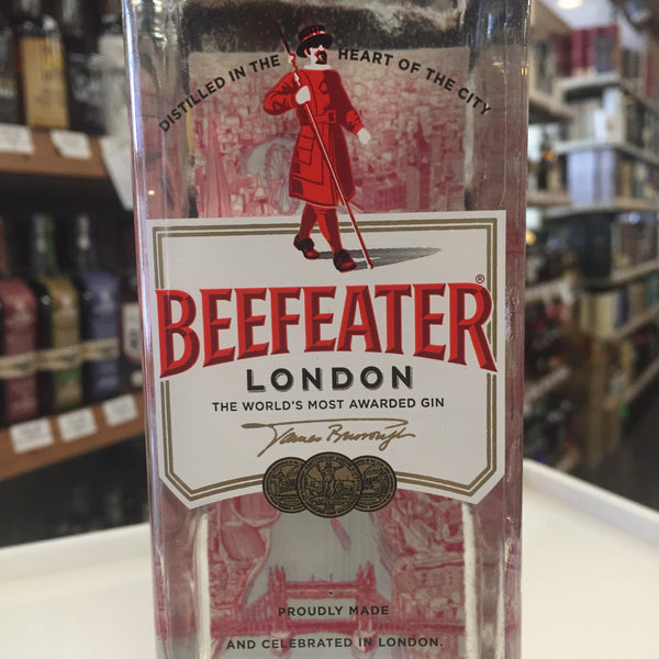 image_fc884c45-e9f3-4f9b-9f70-