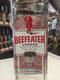 BEEFEATER GIN 94