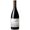 KENDALL-JACKSON PINOT NOIR ANDERSON VALLEY ESTATES COLLECTION