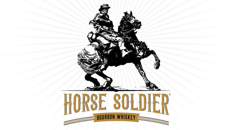 Bourbon and War stories         ( A evening to be remembered)