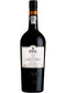 TAYLOR FLADGATE 2013 LBV