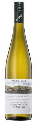 PEWSEY VALE RIESLING EDEN VALLEY