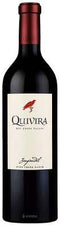 QUIVIRA ZINFANDEL DRY CREEK