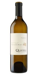 QUIVIRA SAUVIGNON BLANC DRY CREEK VALLEY FIG TREE VYD