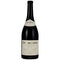 RAEN PINOT NOIR FORT ROSS-SEAVIEW