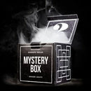 MYSTERY BOX 6 PACK OF WINE