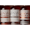 SONOMA DISTILLING 3 PACK